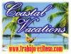 COASTAL VACATIONS SUCCESSFUL WORK WIN $5000 MONTLY