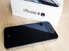 Apple Iphone 4s 64 Gb Unlocked