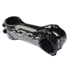 BONTRAGER XXX RACE LITE full carbon Stem bicycle part 31.8*100mm(black)