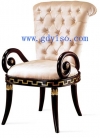 Classical-dining-chair-BC-013-YISO-FURNITURE-
